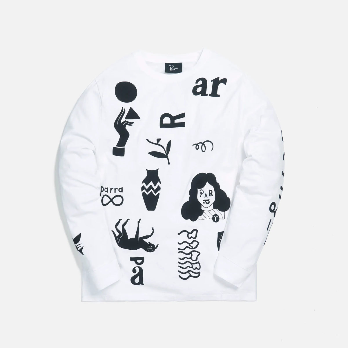 XXS