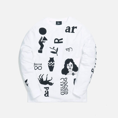 XXS