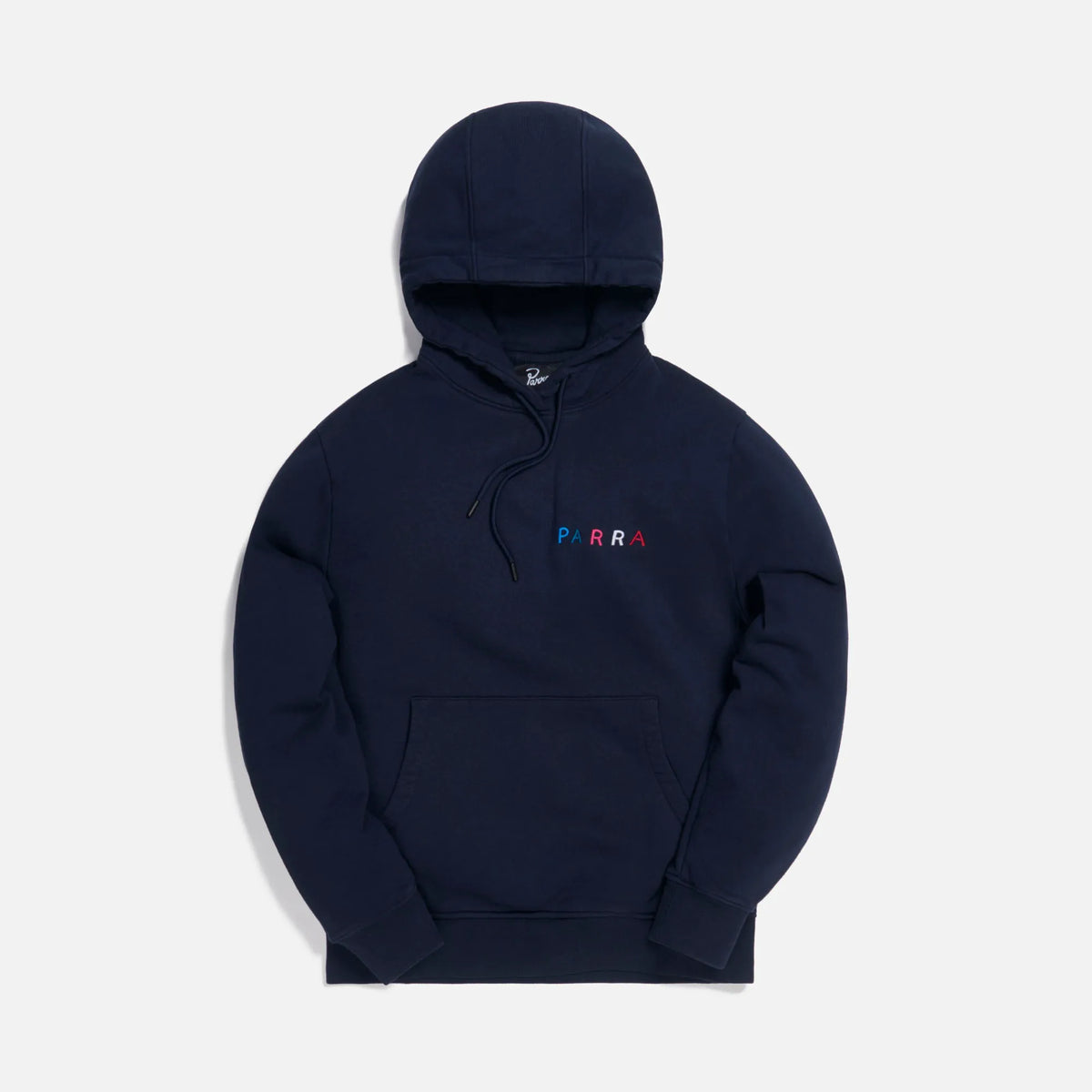 XXS