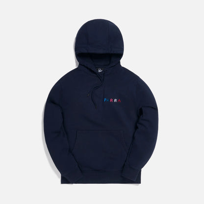 XXS
