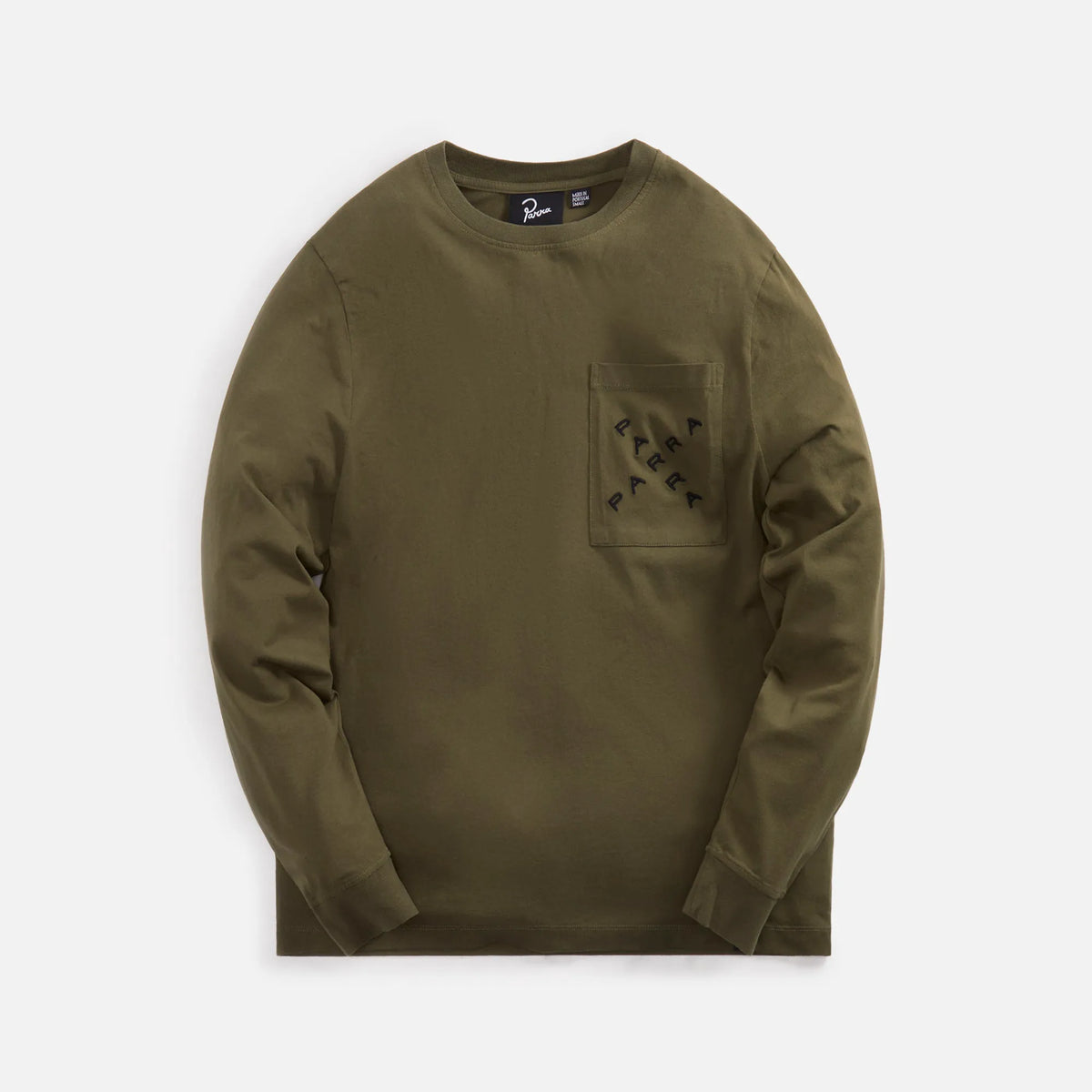 XXS