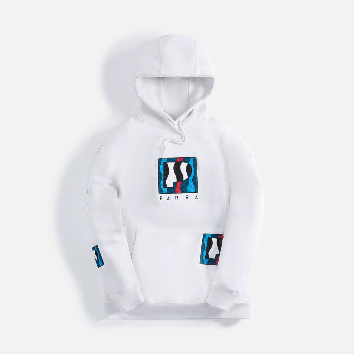 XXS