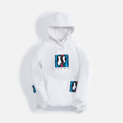 XXS