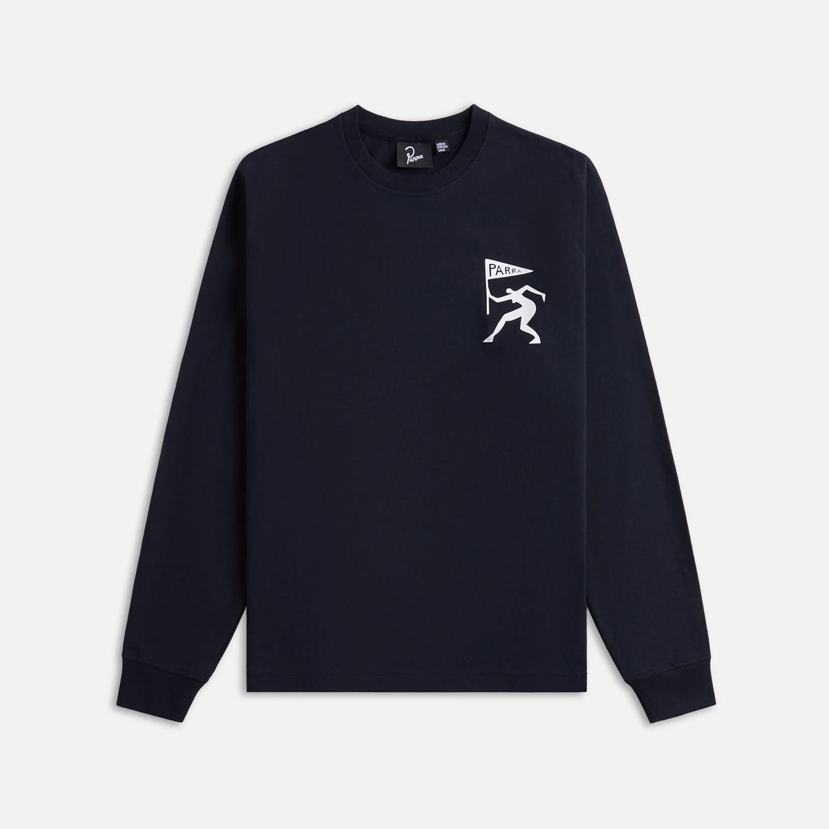 XXS