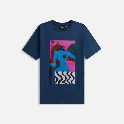 XXS