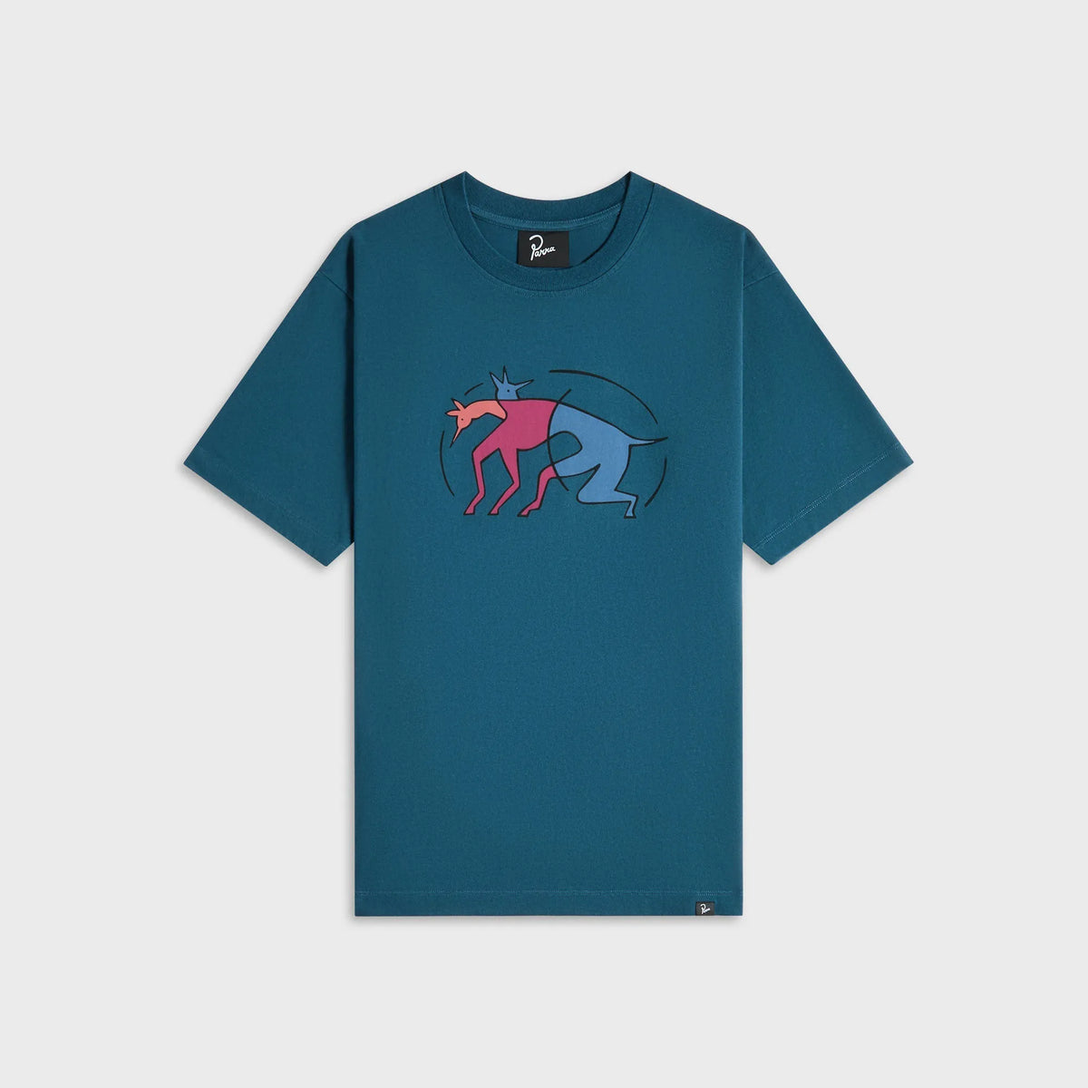 XXS