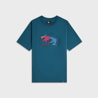 XXS