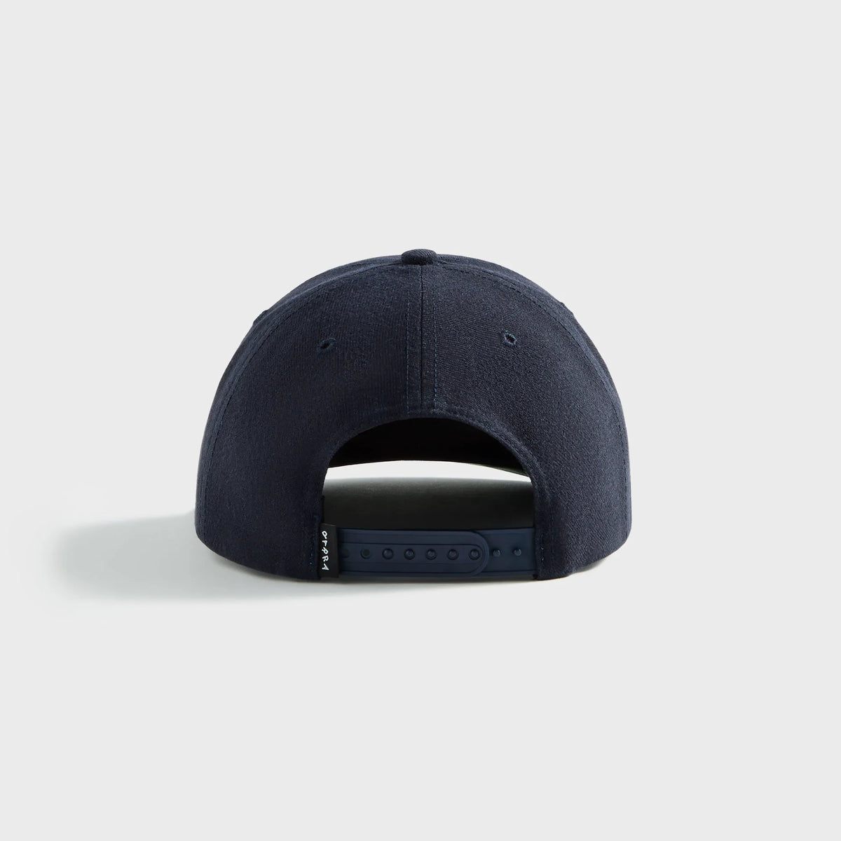 OS