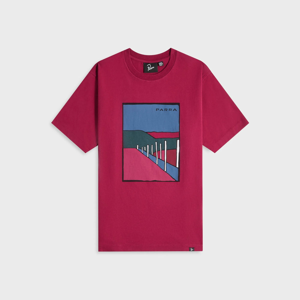 XXS