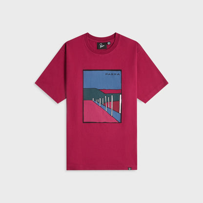 XXS