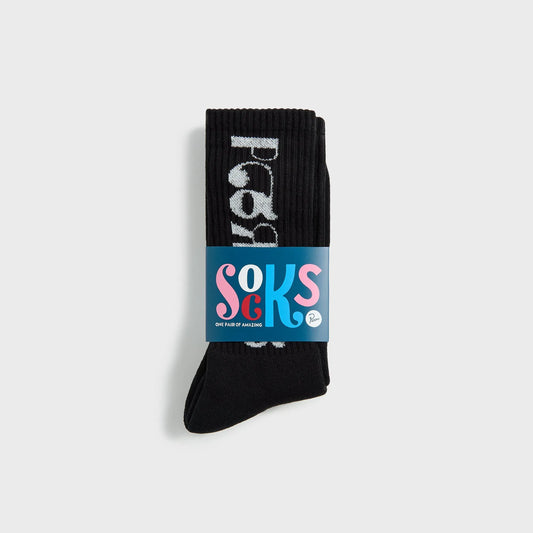 OS