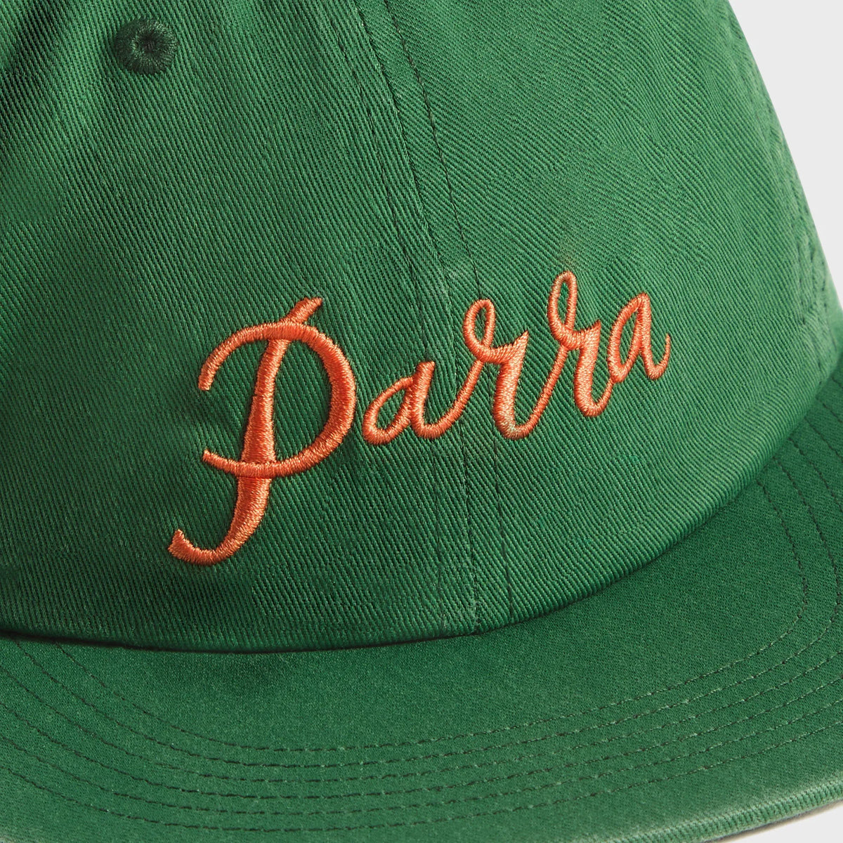 OS