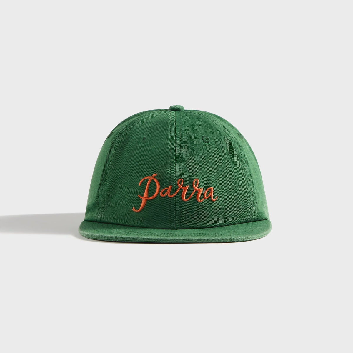 OS