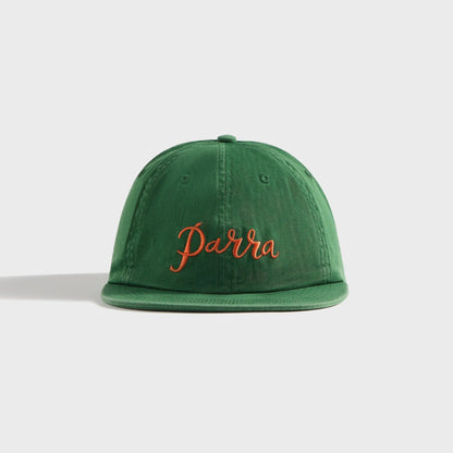 OS