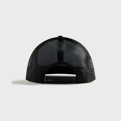 OS