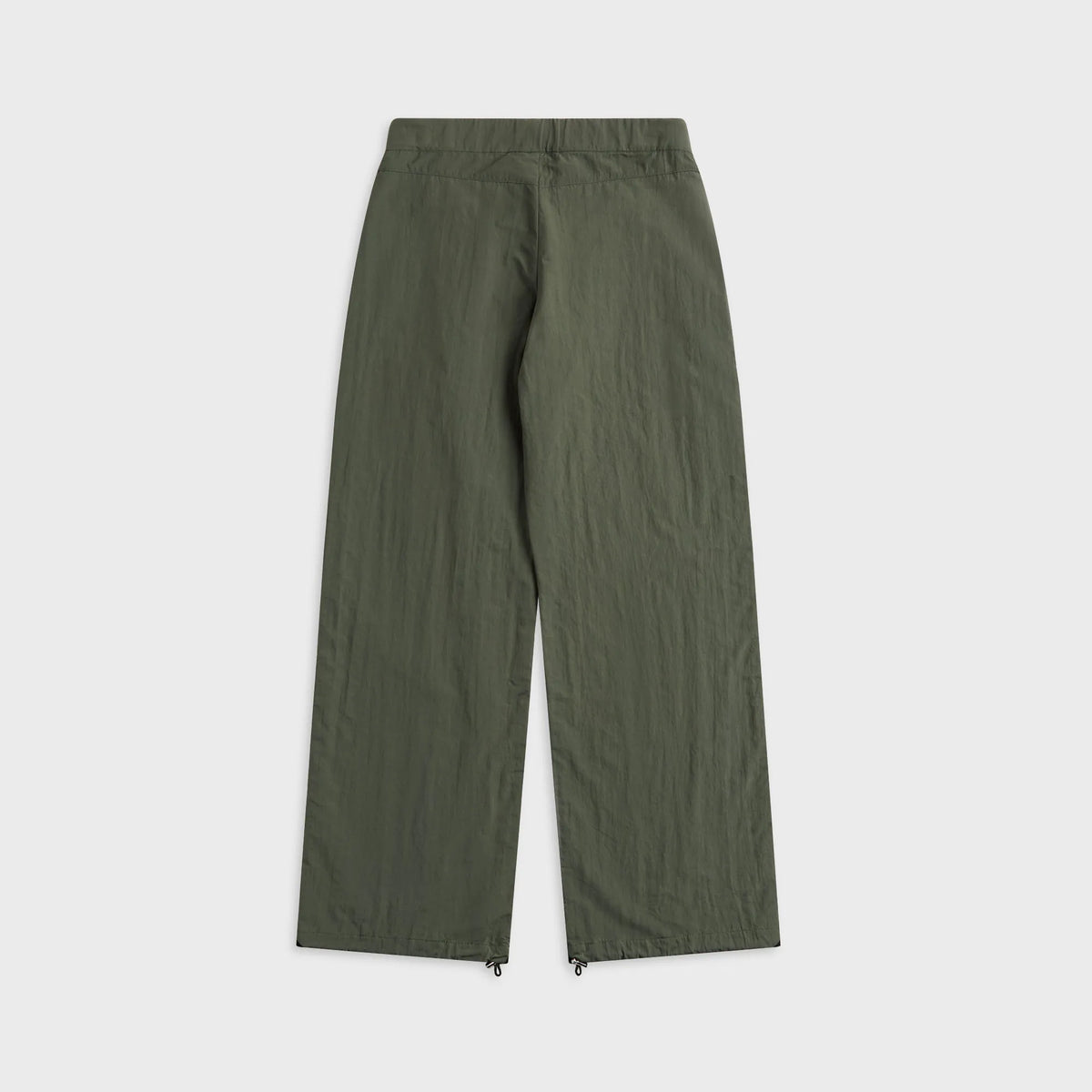 Peachy Den Lola Trousers - Slate Green