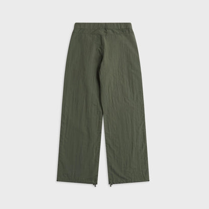 Peachy Den Lola Trousers - Slate Green