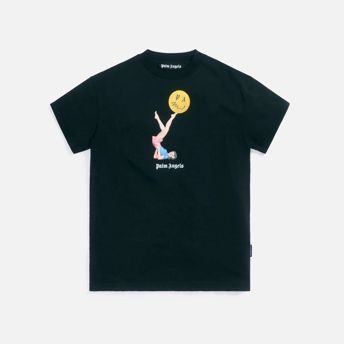 XXS