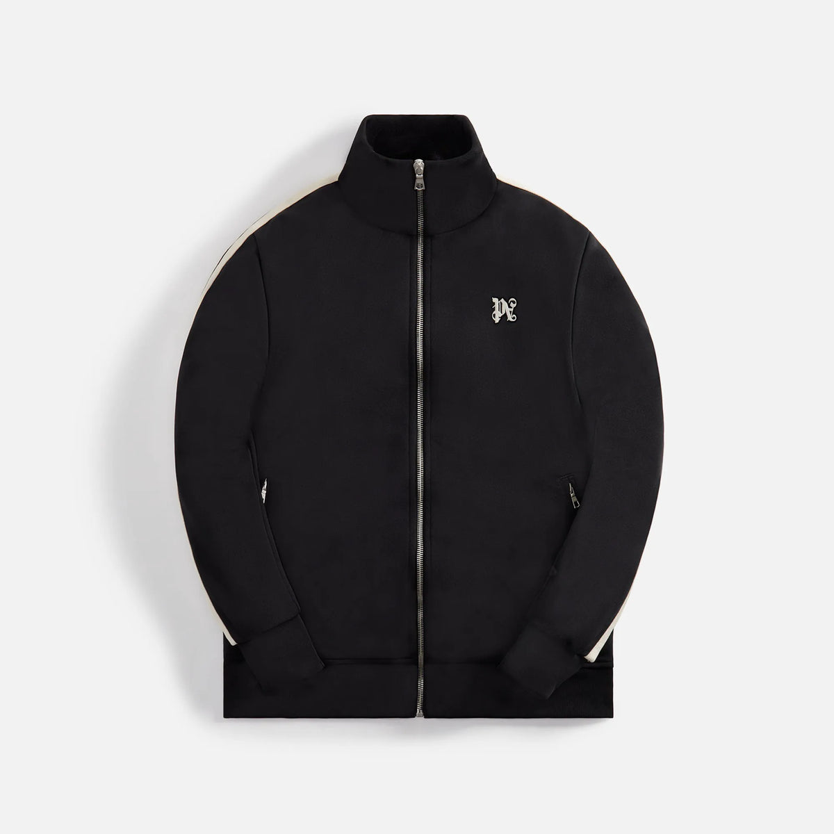 XXS