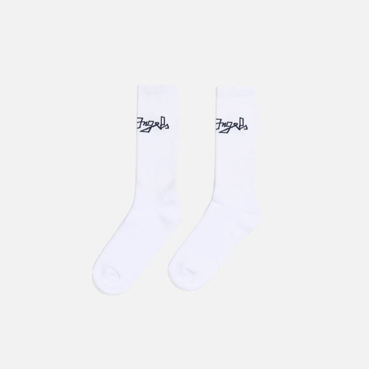 S/M