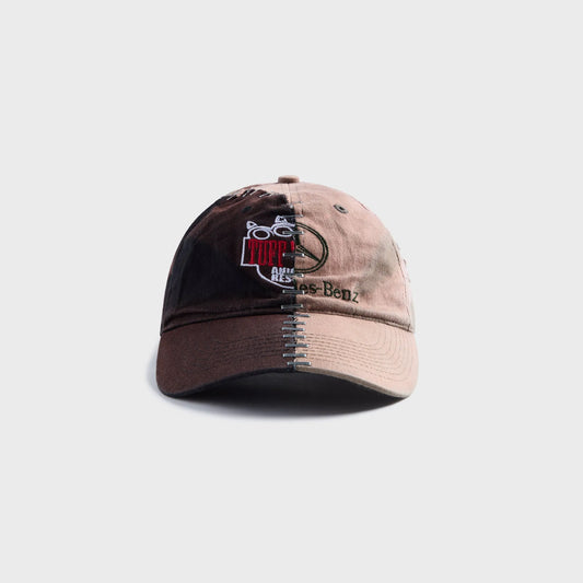 OS