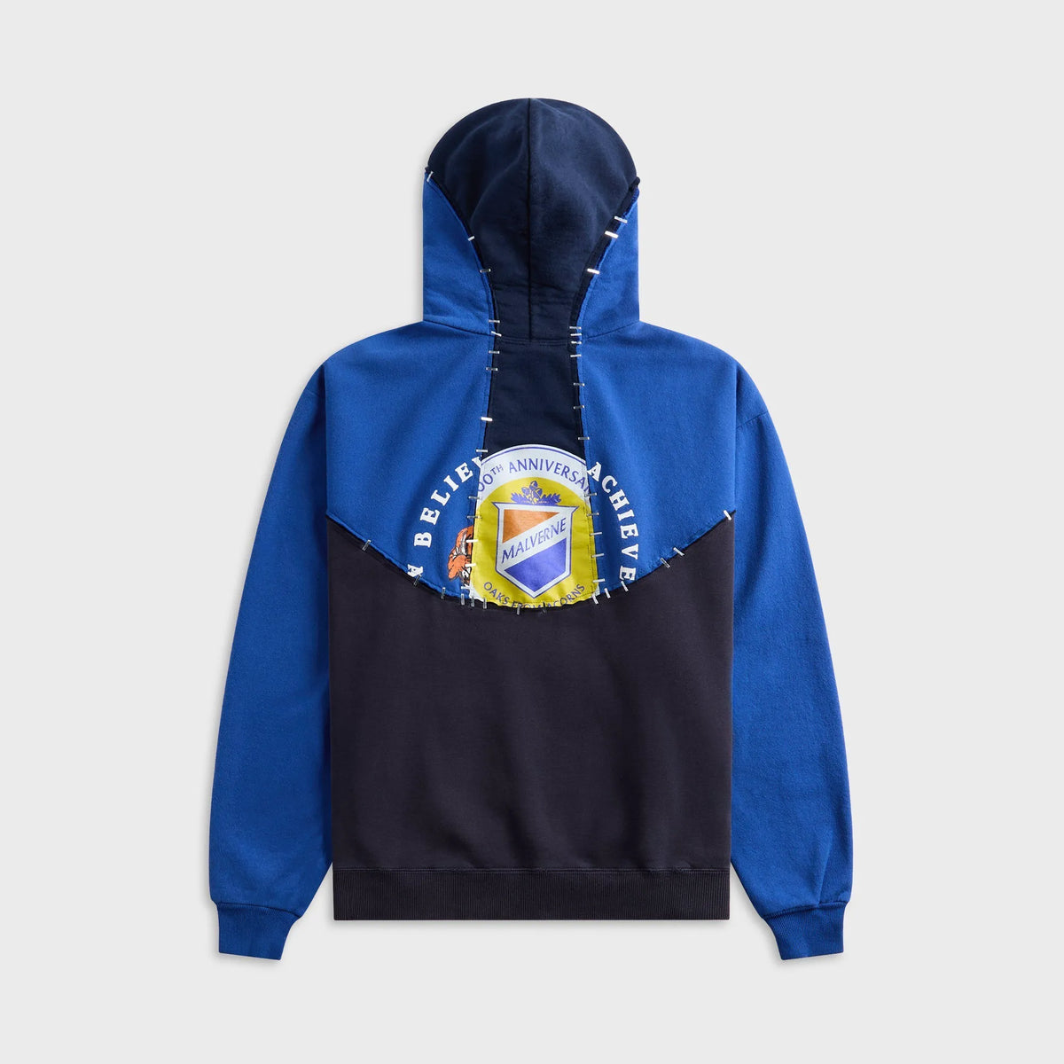 OS