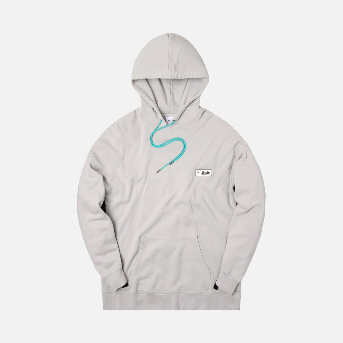 XXS