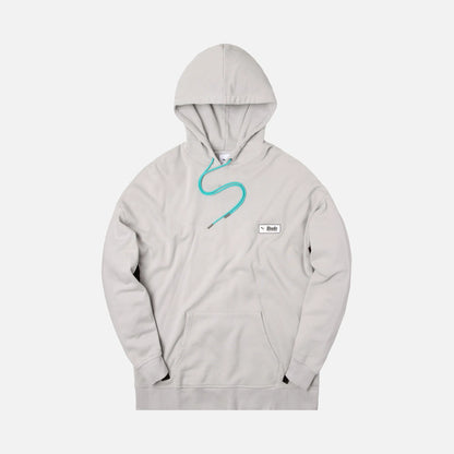 XXS