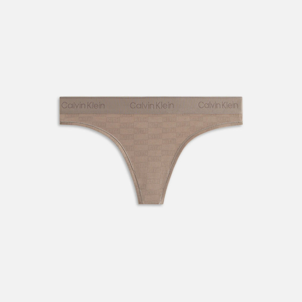 XS