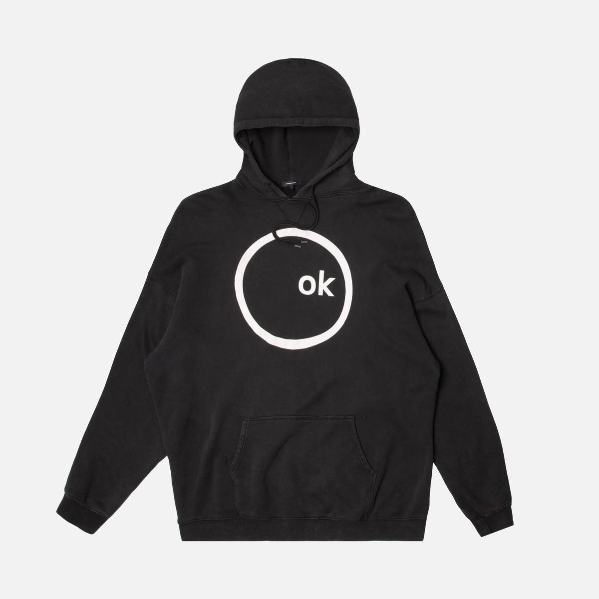 XS