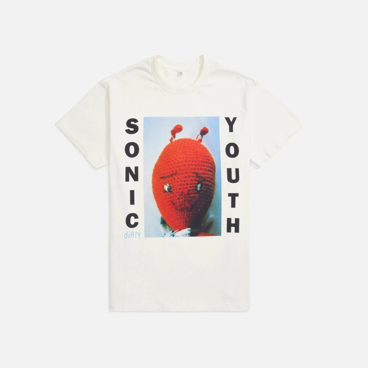 XXS