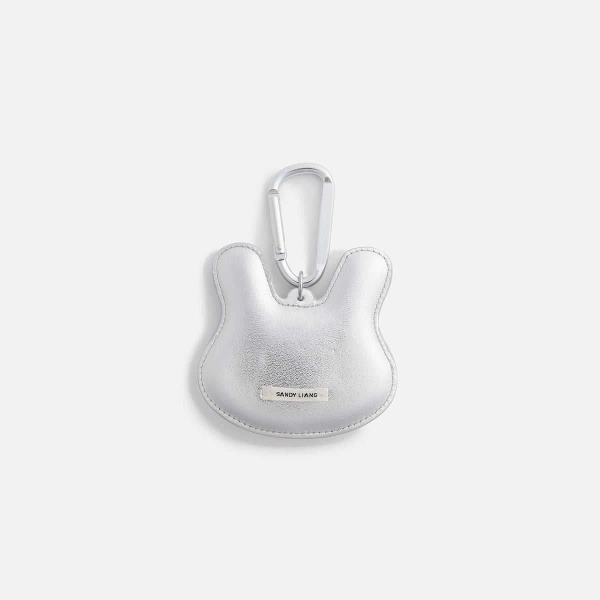 One Size