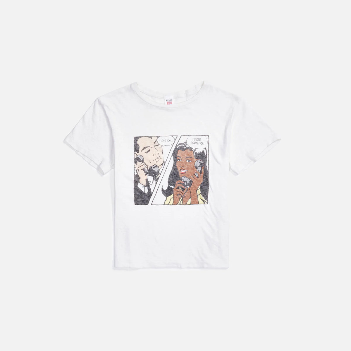 XXS