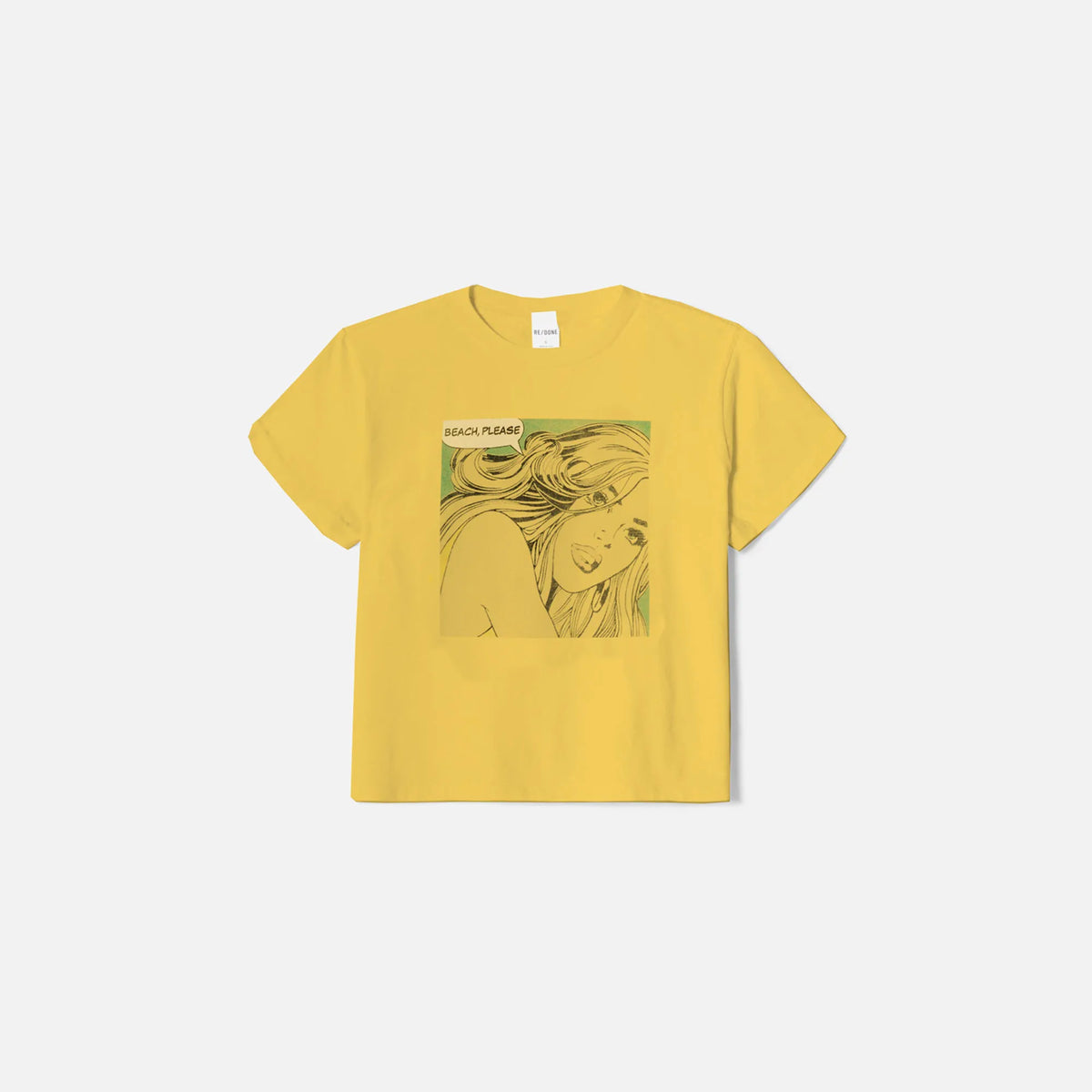 XXS