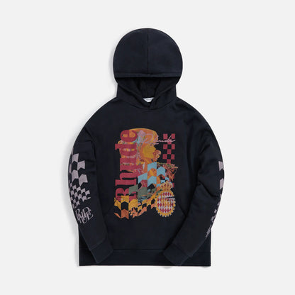 XXS