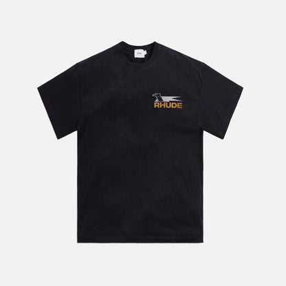XXS