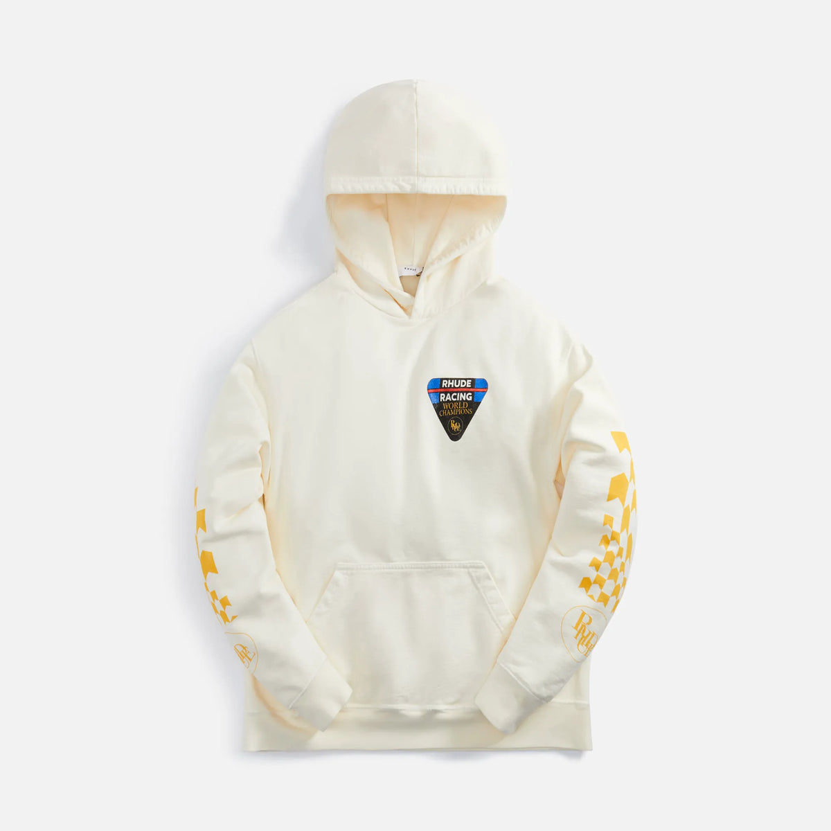XXS