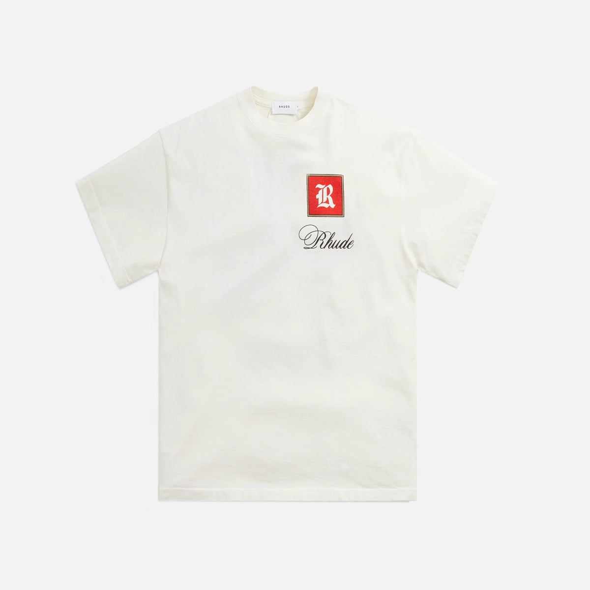 XXS