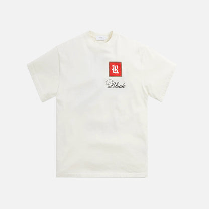 XXS