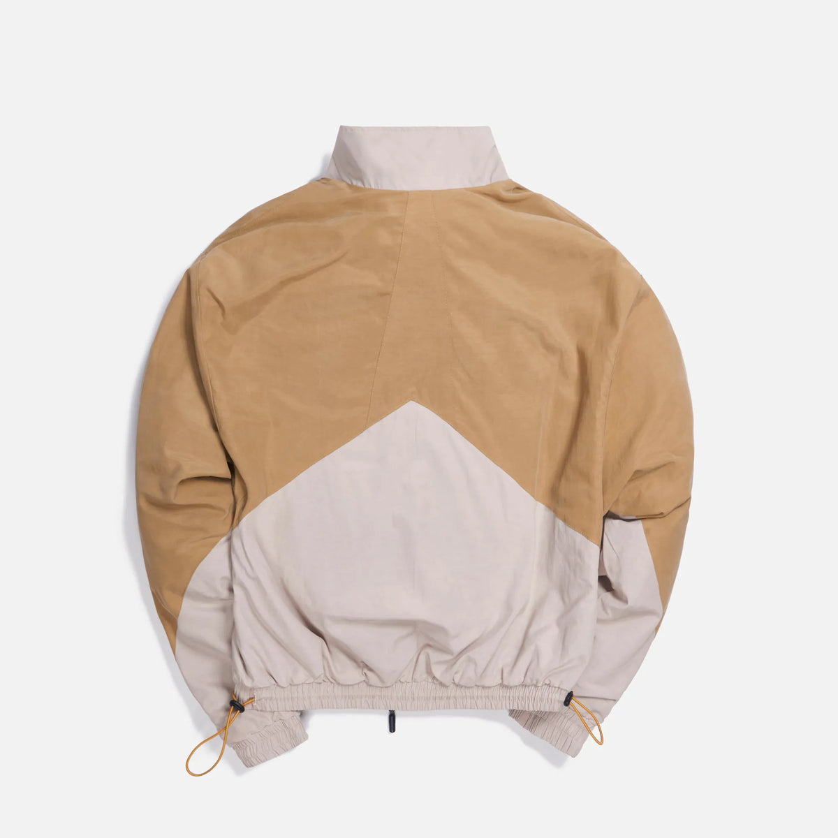 Rhude Flight Jacket - Tan