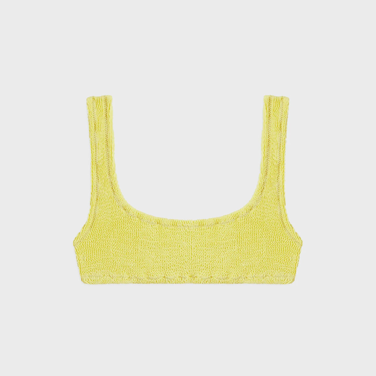 One Size