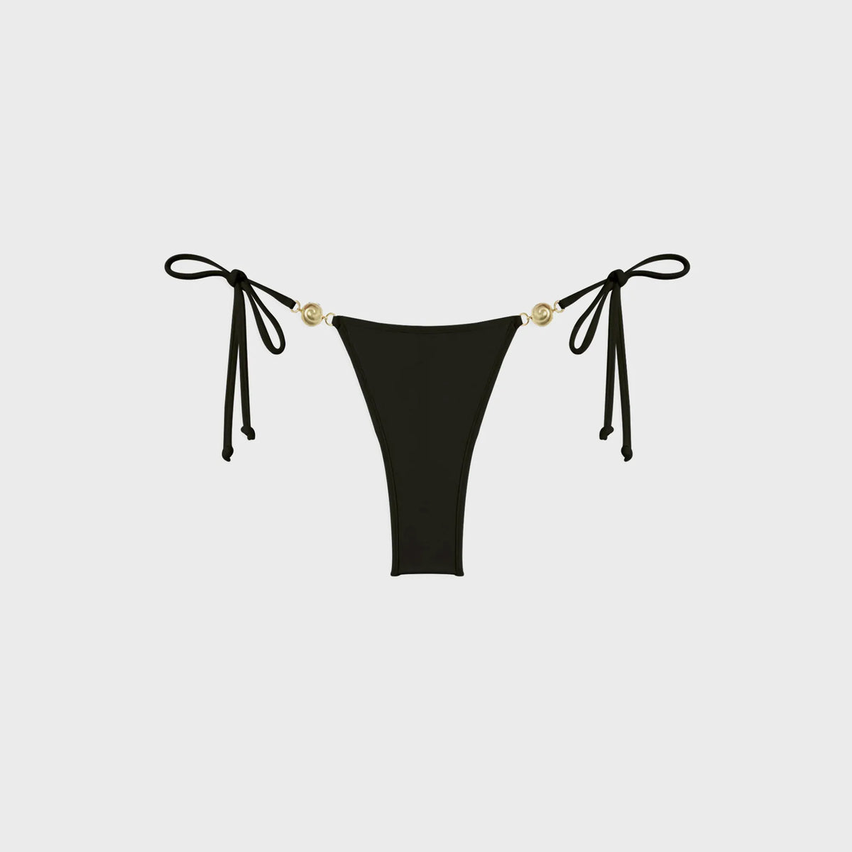 One Size
