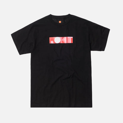 XS
