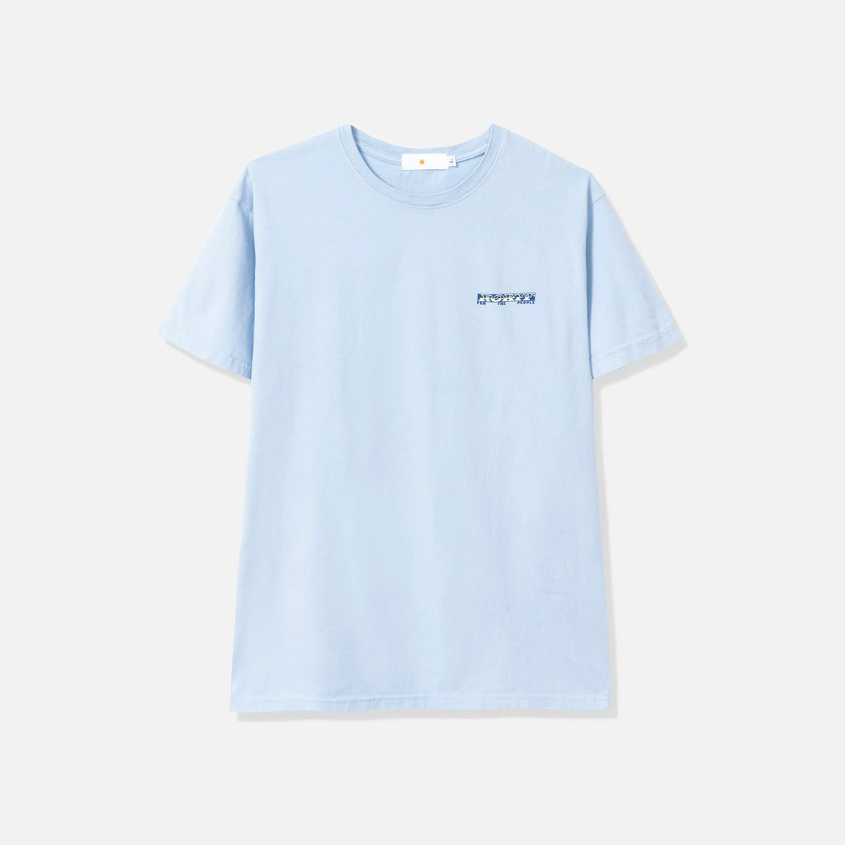 XXS