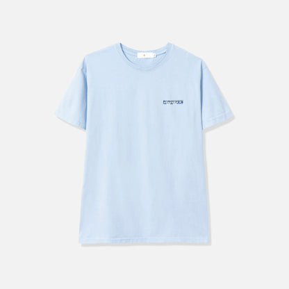XXS
