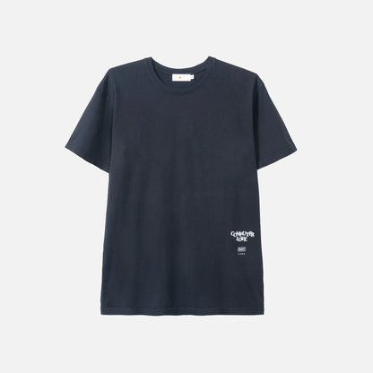 XXS