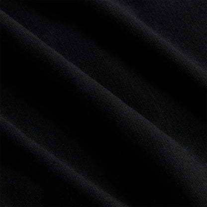 Rick Owens Abito Temple Gown - Black