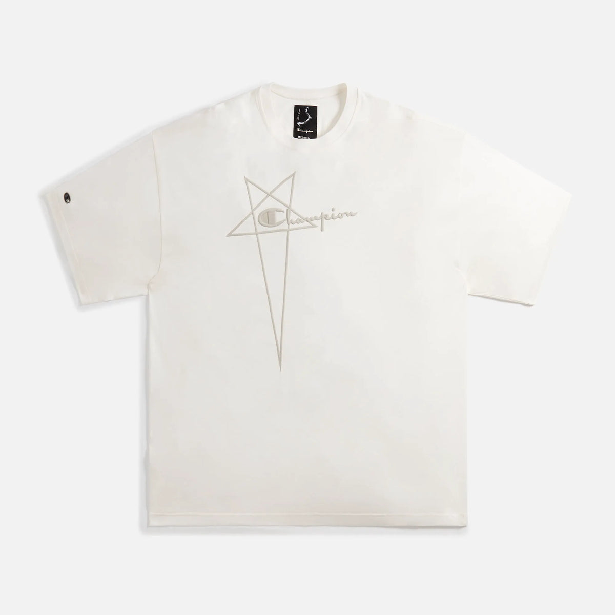 XXS
