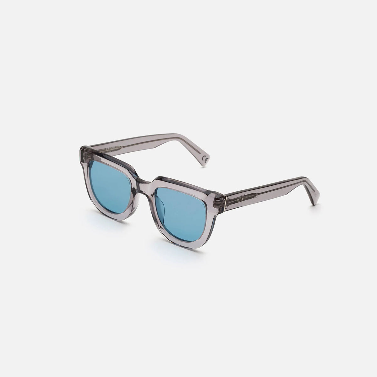 One Size