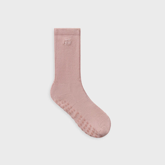 XXS